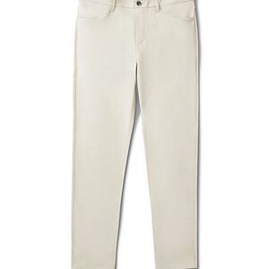 Vuori Meta Pant Long